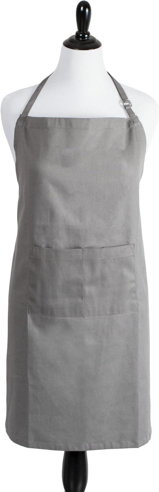 DII Everyday Basic Kitchen Collection