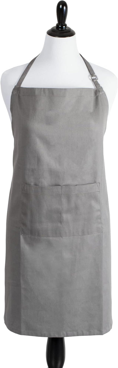 DII Everyday Basic Kitchen Collection