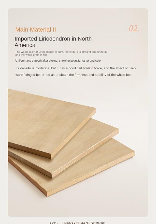 GVAwood Poplar, Birch Solid Wood Rock French Retro Dining Table 62.9x31.4x29.9 inch / 160.4x80.4x76.2 cm/Antique Color/Birch 1.6m Travertine Slate Dining Table