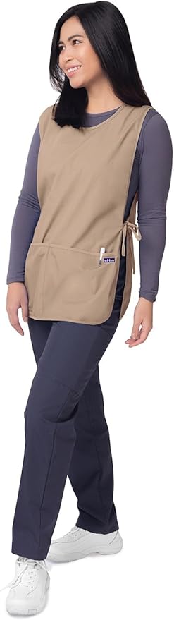 Sivvan Unisex Apron - Cobbler Apron