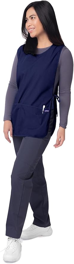 Sivvan Unisex Apron - Cobbler Apron