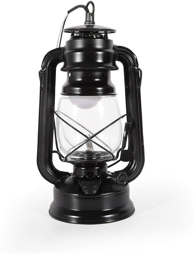 LOYALHEARTDY Wall Porch Light Vintage Rustic Lantern Lamp Indoor Outdoor Industrial Retro E27 Wall Lighting Fixture for Wall, Garage, Front Porch (A)