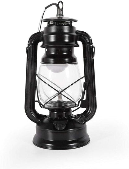 LOYALHEARTDY Wall Porch Light Vintage Rustic Lantern Lamp Indoor Outdoor Industrial Retro E27 Wall Lighting Fixture for Wall, Garage, Front Porch (A)
