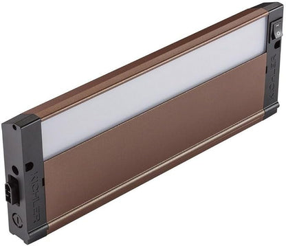Kichler 4U30K12BZT LED Under Cabinet