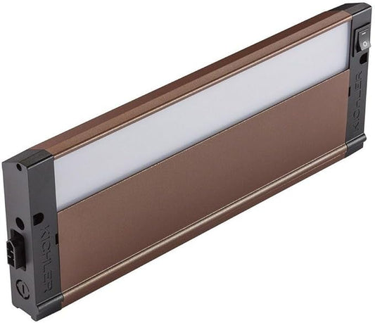 Kichler 4U30K12BZT LED Under Cabinet