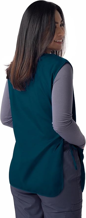 Sivvan Unisex Apron - Cobbler Apron 3-Pack