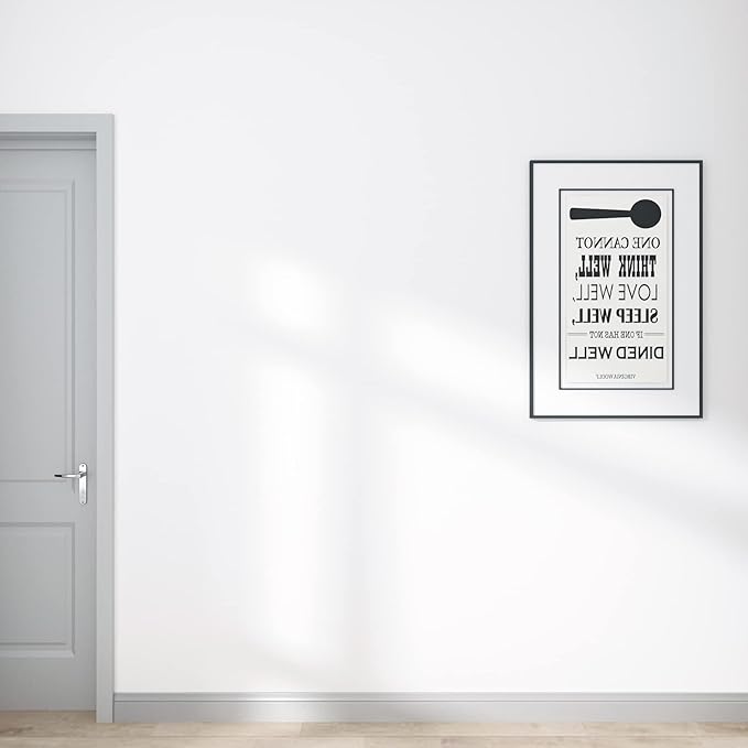 Decotalk 30"x200" Peel and Stick Wallpaper White, Solid Color Wallpaper for Bedroom, White Contact Paper for Cabinets, Removable Cabinets Vinyl Wrap Self Adhesive, Renter Friendly Contact Paper