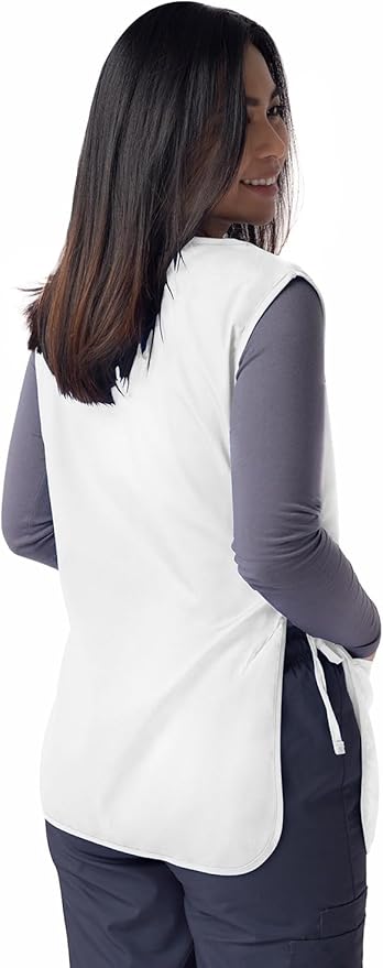 Sivvan Unisex Apron - Cobbler Apron 3-Pack