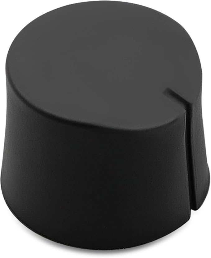 PA010071 Range Hood Control Knob Fit for Viking Hoods for Light & Fan Motor Replaces AP5315085, 810729