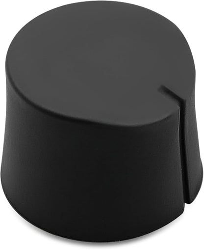 PA010071 Range Hood Control Knob Fit for Viking Hoods for Light & Fan Motor Replaces AP5315085, 810729