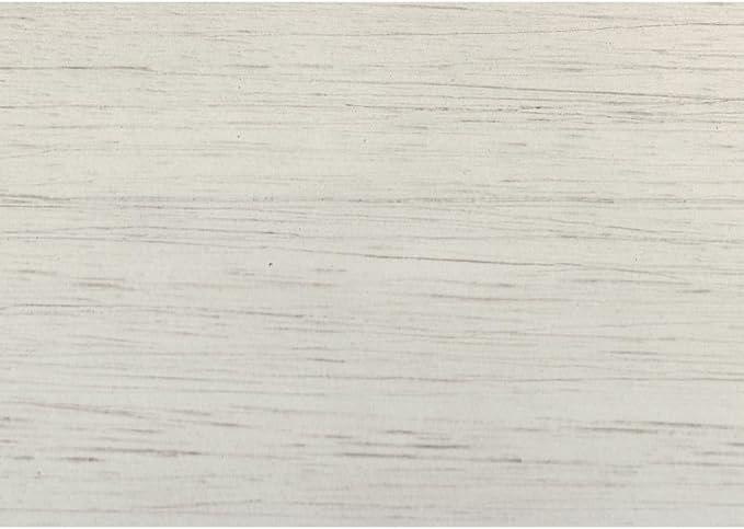 Counter Height Dining Chairs with Wood Frame and Textured Fabric Seat for Kitchen Island Use