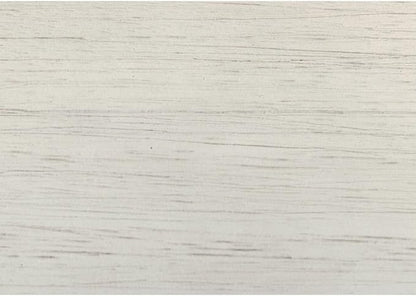 Counter Height Dining Chairs with Wood Frame and Textured Fabric Seat for Kitchen Island Use