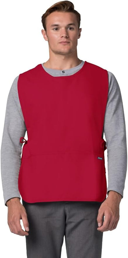 Adar Universal Cobbler Apron 3 Pack - Unisex Cobbler Apron