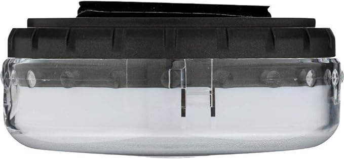 Rite Lite LPL592 Wireless LED Micro Puck Light, 2-Pack