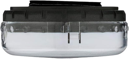 Rite Lite LPL592 Wireless LED Micro Puck Light, 2-Pack