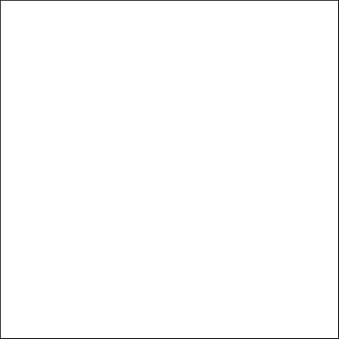 South Shore 7150971 4-Door Storage Pantry with Adjustable Shelves, Pure White