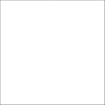 South Shore 7150971 4-Door Storage Pantry with Adjustable Shelves, Pure White
