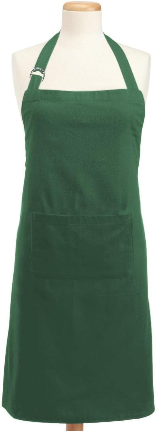 DII Everyday Basic Kitchen Collection