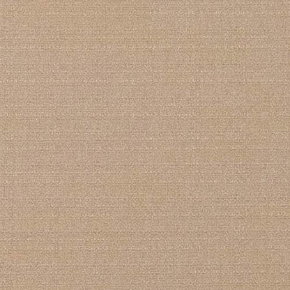 East West Furniture NFC-OAK-C Norfolk Kitchen Dining Chairs - Linen Fabric Upholstered Wood Chairs, Set of 2, Oak