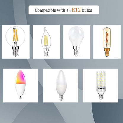DSMJFU Brass Semi Flush Mount Ceiling Light, Cute Small Green Glass Flush Mount Ceiling Light, Porch Bathroom Lighting Fixtures with Flower Shape Glass for Closet Hallway Entryway