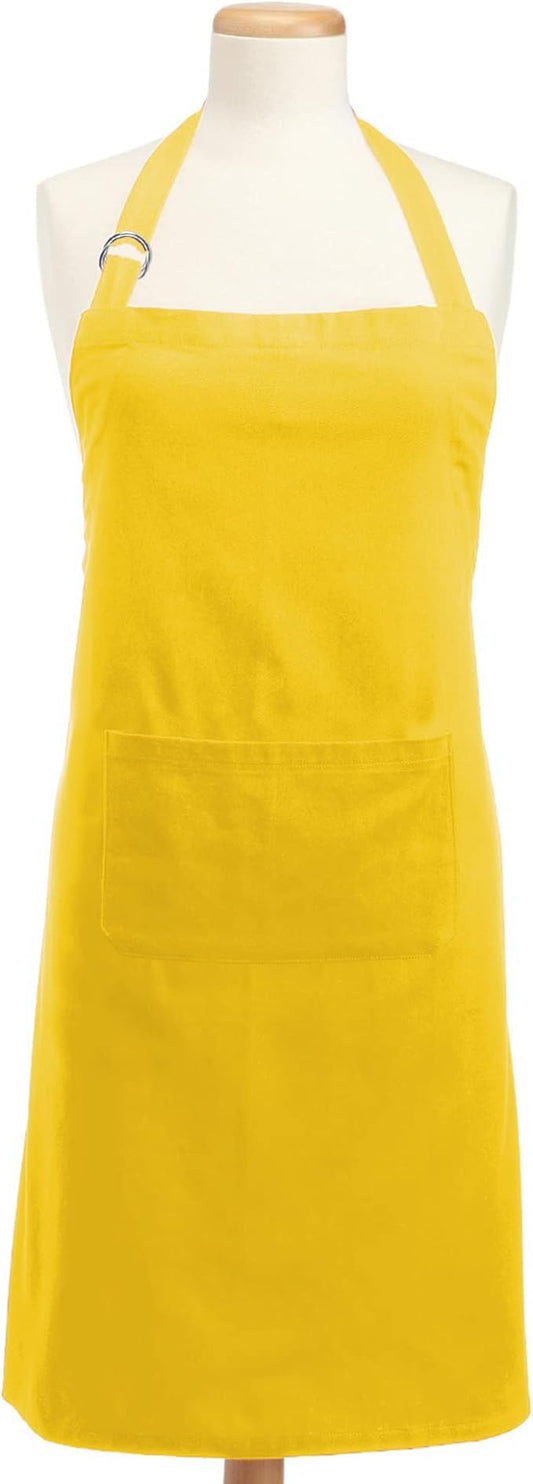 DII Everyday Basic Kitchen Collection