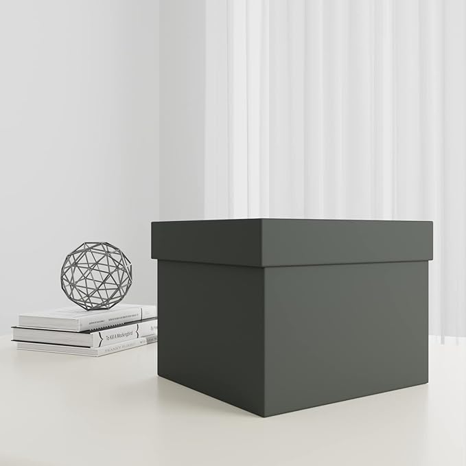 Decotalk 24x120 Inch Dark Green Wallpaper Adhesive Cabinet Contact Paper Solid Color Wall Paper Dark Green Wallpaper Stick and Peel Cabinets Vinyl Wrap Waterproof Kitchen Cabinet Contact Papers