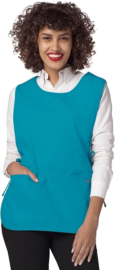 Adar Universal Cobbler Apron 3 Pack - Unisex Cobbler Apron