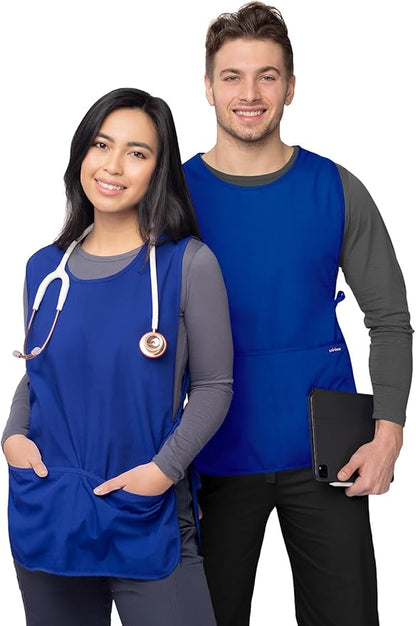 Sivvan Unisex Apron - Cobbler Apron