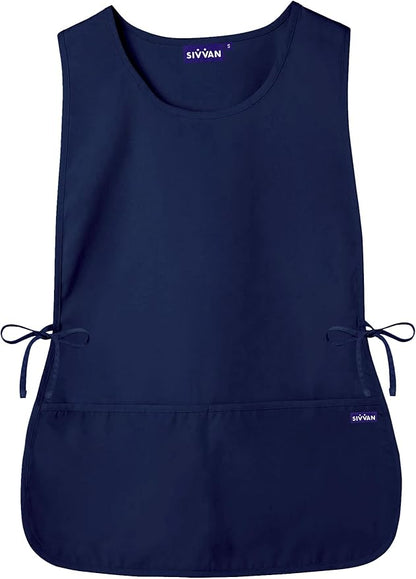 Sivvan Unisex Apron - Cobbler Apron