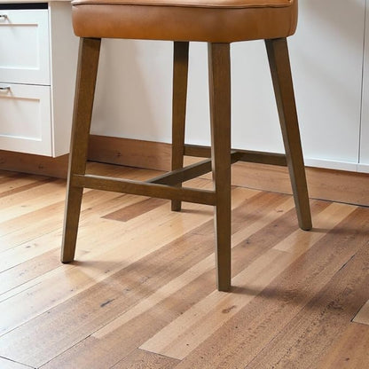 Elegant Counter Stool for Kitchen Island