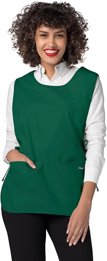 Adar Universal Cobbler Apron 3 Pack - Unisex Cobbler Apron