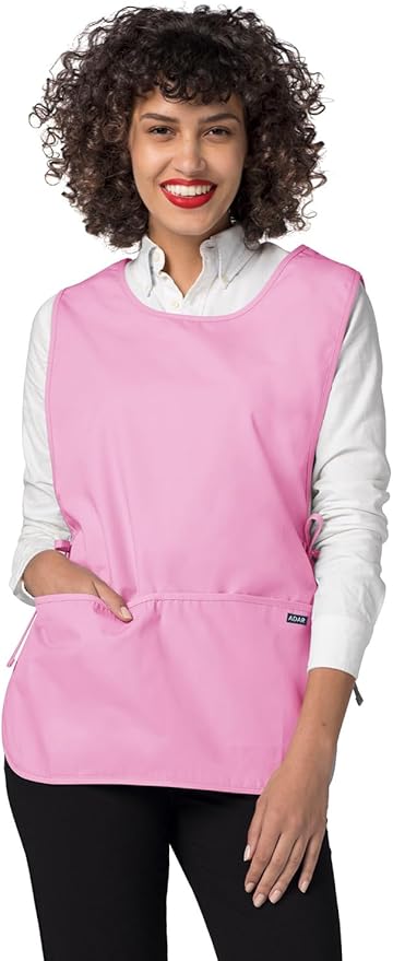 Adar Universal Cobbler Apron 3 Pack - Unisex Cobbler Apron