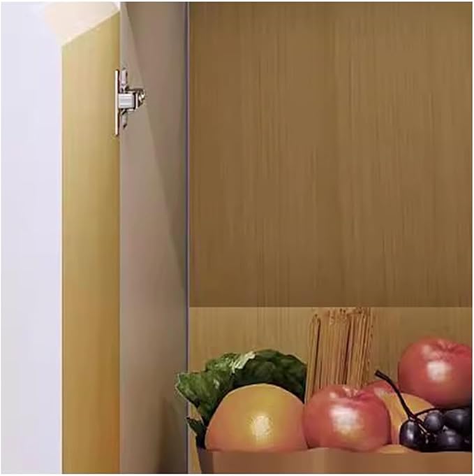 Storage Shelf Kitchen Island Counter Dining Side Counter Operation Table Household Cooking Table Open Bar Counter Partition Cabinet Storage Shelf Rack