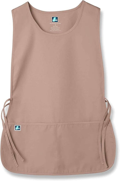 Adar Universal Cobbler Apron 3 Pack - Unisex Cobbler Apron