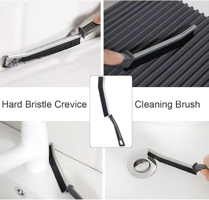25 Inch Laundry Sink, 25x22 Drop in Kitchen Sink Stainless Steel Utility Sink with Cleaning Brush 12 Inch Deep Single Bowl 16 Gauge Laundry Room Outdoor Basin