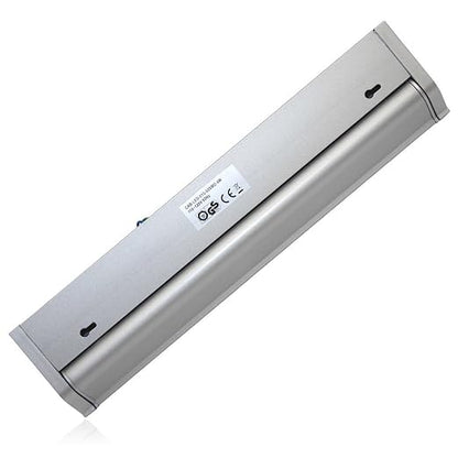 Multi-function LED Under Cabinet Lighting Fixture -Plug-In Installation- Angle Adjustable LED Mirror Light - Warm White - Shatterproof PC diffuser Aluminum Housing 120° Beam Angle for Cabinet, Bathroom, Accent Lighting