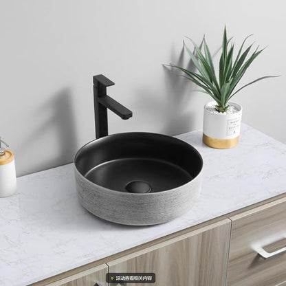 Abyssaly Glossy Marble Contact Paper White Wallpaper Peel and Stick Self Adhesive Waterproof Contact Paper for Countertop Kitchen Cabinets Bathroom 17.7" x 196"