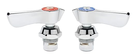 Krowne 21-310L Krowne Faucet Repair Kit
