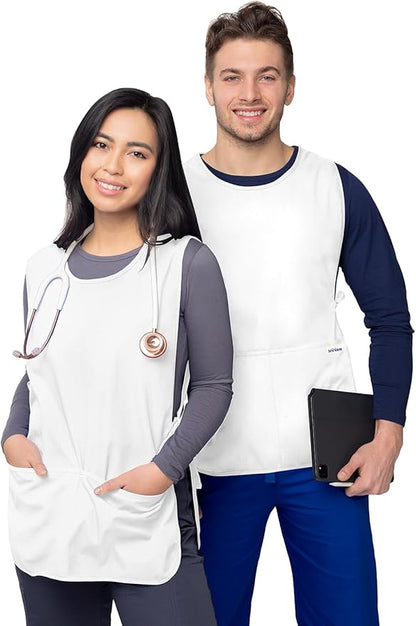 Sivvan Unisex Apron - Cobbler Apron