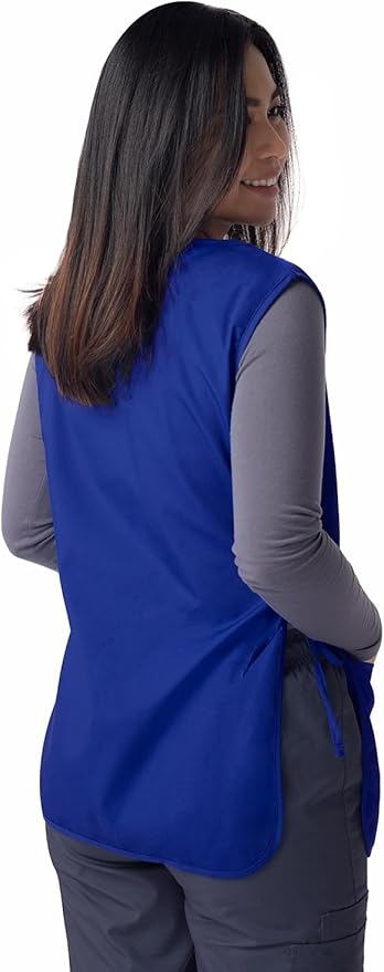Sivvan Unisex Apron - Cobbler Apron 3-Pack