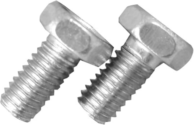 Mr. Scrappy Garbage Disposal Drain Elbow Replacement Kit - Includes 1.5" Elbow, Flange, Gasket, and Two Screws