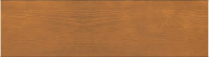 SIMPLIHOME Amherst Storage Cabinet - 66 inch Wide Solid Wood 4-Shelf Sideboard Cabinet in Light Golden Brown, Transitional Buffet for Living Room or Dining Room with 4 Doors and Adjustable Shelves