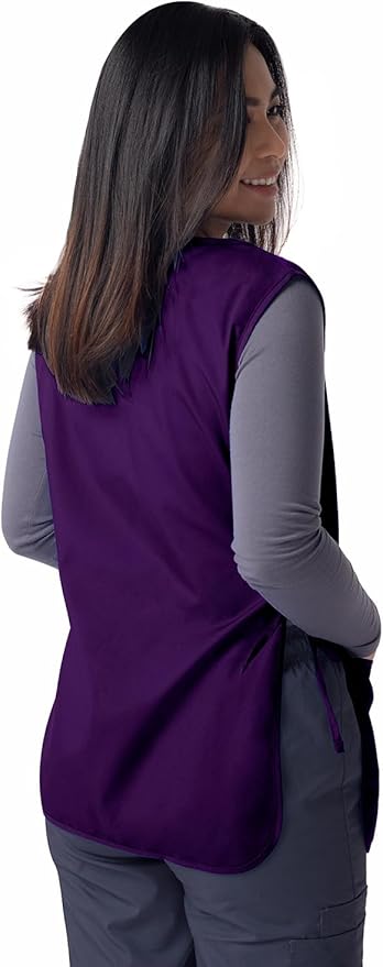 Sivvan Unisex Apron - Cobbler Apron 3-Pack