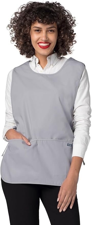 Adar Universal Cobbler Apron 3 Pack - Unisex Cobbler Apron