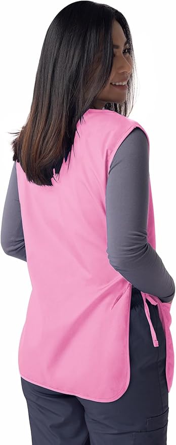 Sivvan Unisex Apron - Cobbler Apron 3-Pack
