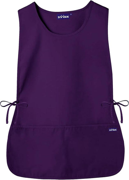 Sivvan Unisex Apron - Cobbler Apron