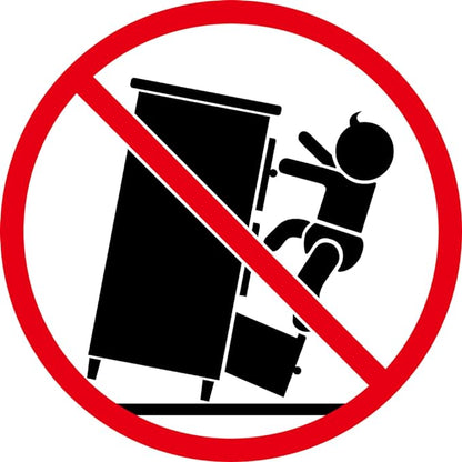 Industrial Reclaimed Wood Bar Table, Rustic Rectangular High Top Dining Table for Indoor and Outdoor, Sturdy Iron Frame Pub Table for Kitchen, Bistro, and Home Decor, 68.9 x 35.4 x 43.3 Inches