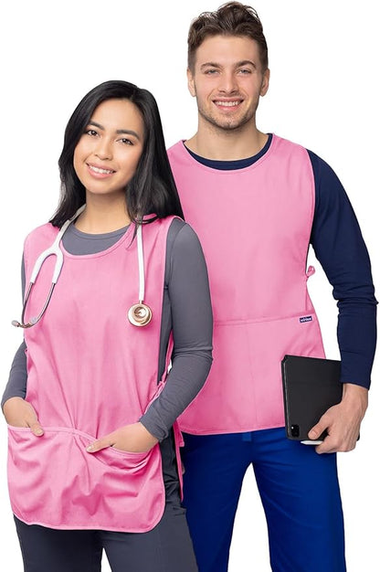 Sivvan Unisex Apron - Cobbler Apron 3-Pack