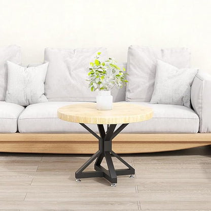 Metal Dinning Table Base with Suction Cups, Heavy-Duty Pedestal Desk Legs for Marble,Glass,Wood Top, Modern Coffee Table Legs for Kitchen,Home,Restaurant