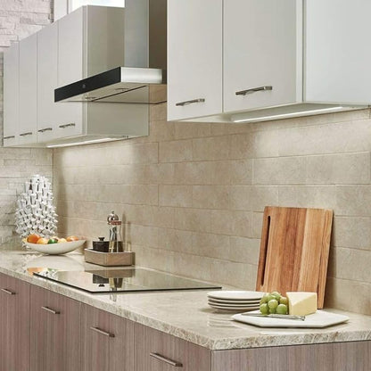 Kichler 4U30K08WHT LED Under Cabinet
